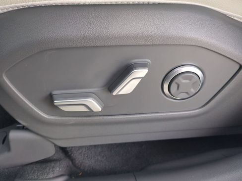 New 2027 Hyundai Santa Fe Limited AWD/4WD image 24