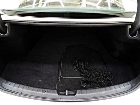 Used 2017 Kia Cadenza Technology image 18