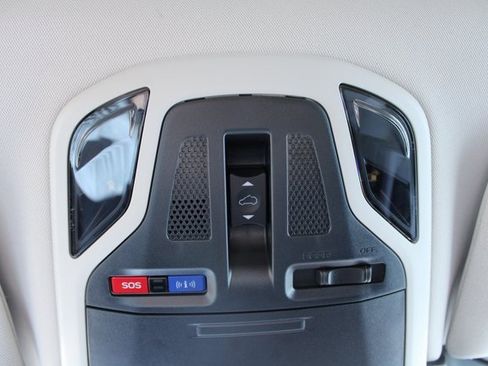 Used 2024 Subaru Outback Onyx Edition XT w/ Tech Package 2 image 36