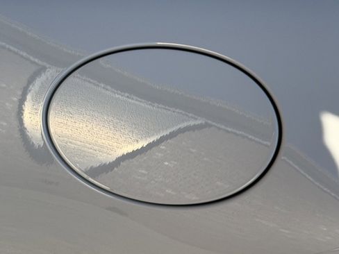 Certified 2024 Porsche 911 Turbo image 21