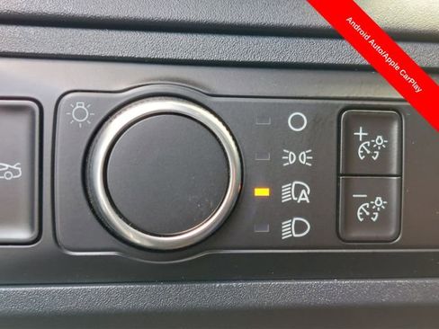 Used 2024 Ford Mustang Coupe image 21