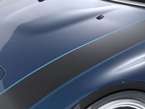 Used 2023 MINI Cooper S w/ Sidewalk Package FWD image 13