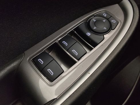 Used 2025 Chevrolet Malibu LT FWD image 27