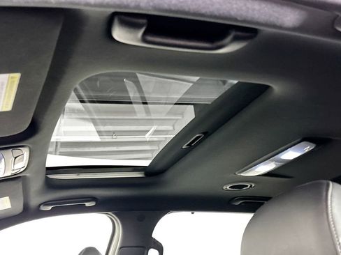 Certified 2025 Kia Telluride EX X-Line image 19