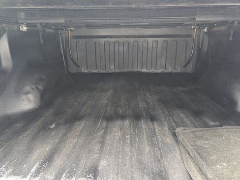 Used 2013 Ford F150 XLT w/ Luxury Equipment Group image 40