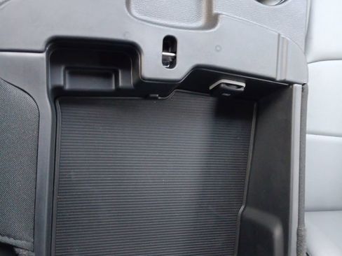 New 2024 RAM 5500 Tradesman image 25