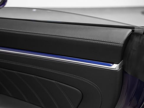 Used 2024 Porsche 911 Turbo S image 40