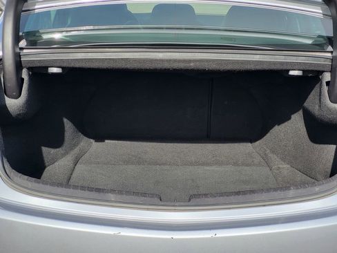 Used 2015 Acura TLX image 31