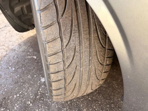 Used 2010 Dodge Challenger R/T image 45