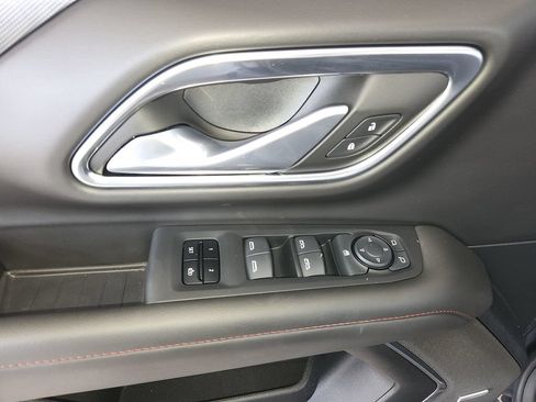 Used 2024 Chevrolet Tahoe RST RWD image 31