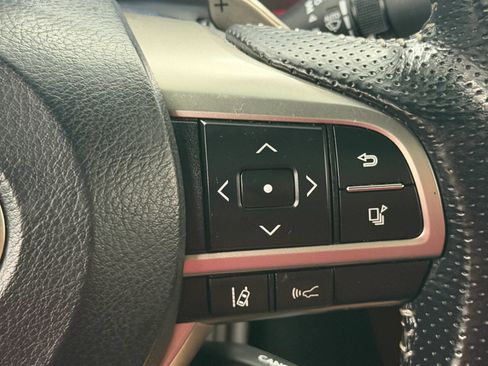 Used 2016 Lexus GS 350 F Sport w/ F Sport Package RWD image 27
