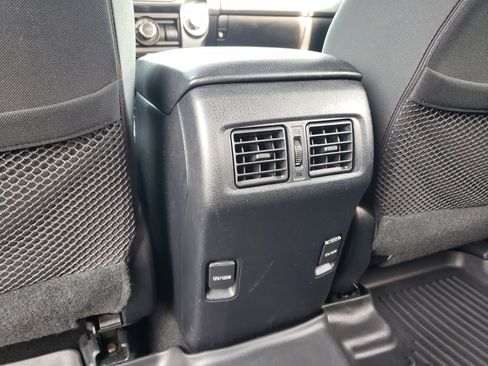 Used 2019 Toyota 4Runner 2WD image 33