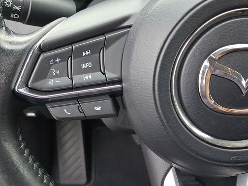 Used 2019 MAZDA CX-9 Sport AWD/4WD image 21
