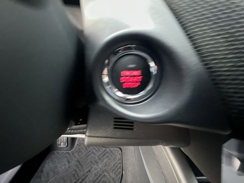 New 2026 Subaru Outback Limited XT image 17