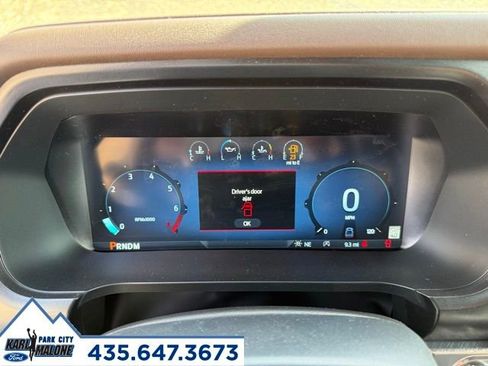 New 2026 Ford F150 King Ranch image 20