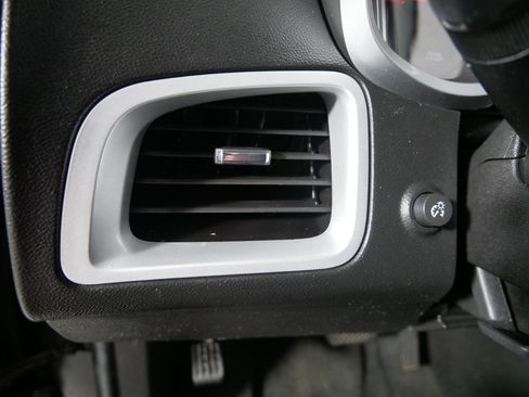 Used 2017 Chevrolet Equinox LS AWD/4WD image 26