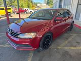 Used 2018 Volkswagen Jetta S image 3