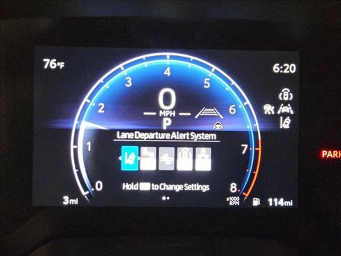 New 2026 Toyota Corolla SE FWD image 10