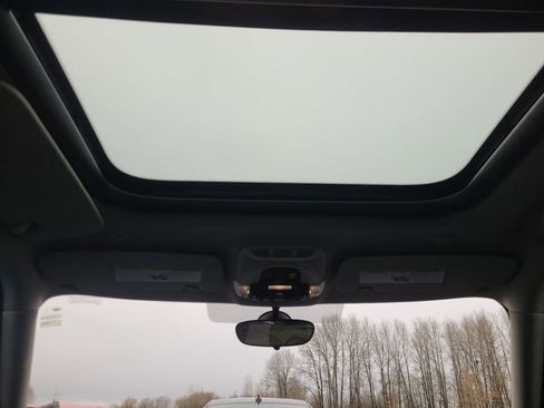 Used 2018 MINI Cooper Countryman image 7