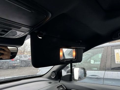 Certified 2023 Honda Passport EX-L image 17