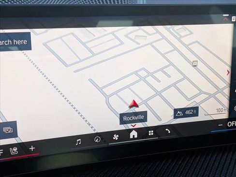 New 2026 BMW M2 w/ Lighting Package image 14