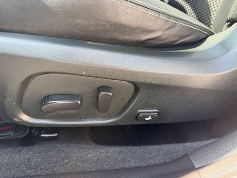 Used 2018 Subaru Forester 2.0XT Premium AWD/4WD image 27
