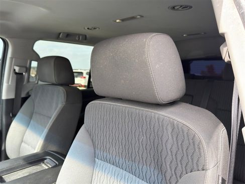 Used 2018 GMC Yukon SLE w/ SLE Value Package image 13