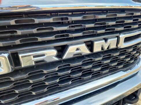 New 2025 Dodge Charger R/T w/ Quick Order Package 25M R/T image 24