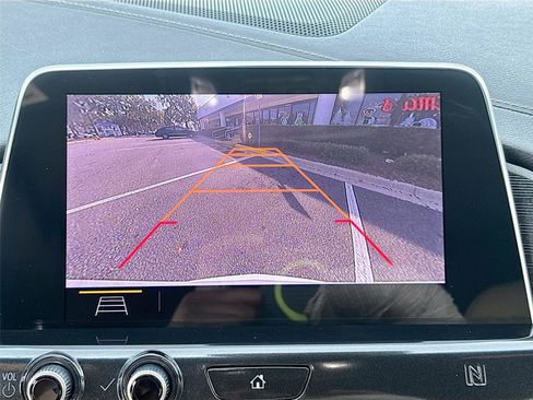 Used 2020 Cadillac CT4 Premium Luxury image 15