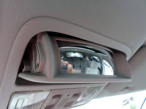 Used 2009 Honda CR-V EX image 24