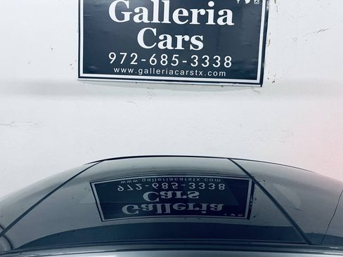 Used 2017 Mercedes-Benz E 300 4MATIC image 14