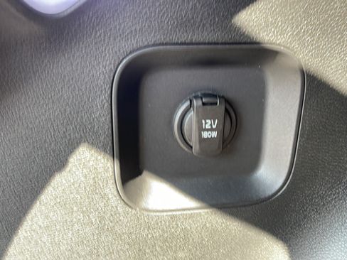Certified 2023 Kia Sportage SX AWD/4WD image 28