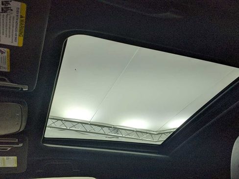 Certified 2023 Subaru Forester Wilderness image 16