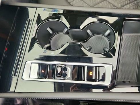 Used 2026 Volkswagen Atlas SEL Premium R-Line image 50