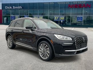 Used 2024 Lincoln Corsair Reserve video 1