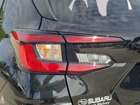 Certified 2024 Subaru Impreza RS w/ Popular Package #1 AWD/4WD image 7
