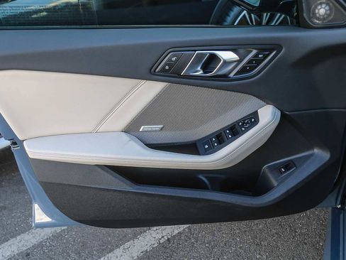 New 2026 BMW 228i w/ Premium Package image 17