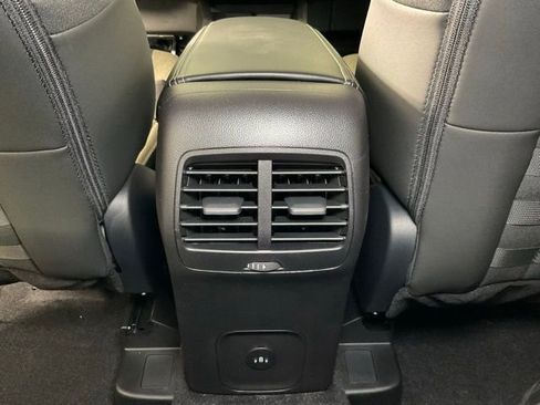 New 2025 Ford Bronco Sport Big Bend image 17