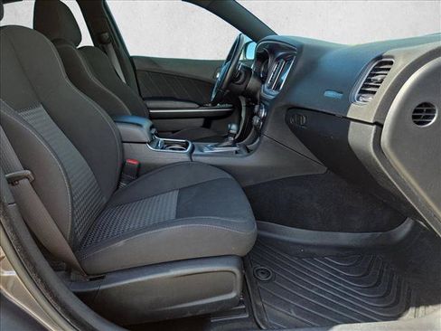 Used 2022 Dodge Charger R/T RWD image 20