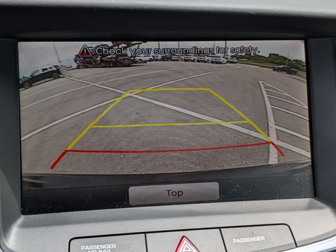 Used 2014 Hyundai Equus Signature RWD image 33