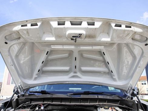 Used 2021 GMC Sierra 1500 SLT w/ SLT Premium Plus Package image 70