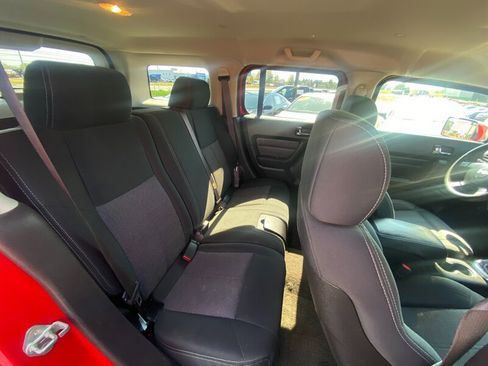 Used 2006 HUMMER H3 image 14
