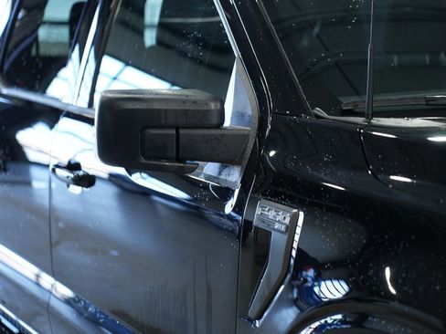 Used 2023 Ford F150 XLT w/ Equipment Group 302A High image 9