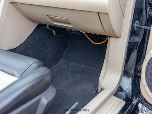 Used 2008 Ford Mustang GT image 44