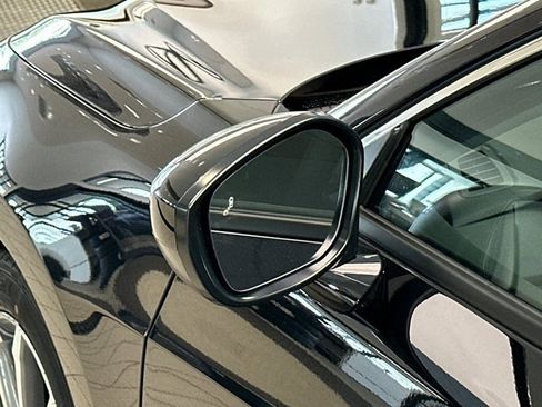 New 2026 Acura Integra image 11