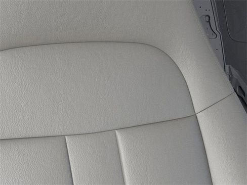 New 2024 GMC Savana 2500 w/ Driver Convenience Package image 21