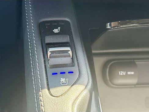 Used 2022 Kia Telluride EX w/ EX Premium Package image 20