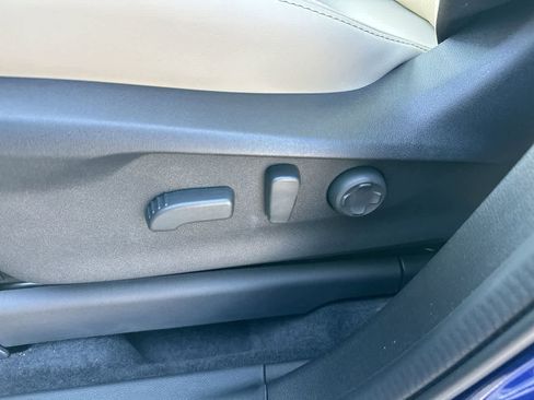 New 2026 Subaru Ascent Limited image 22