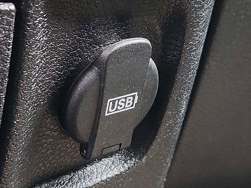 Certified 2024 RAM 1500 Classic Warlock image 25