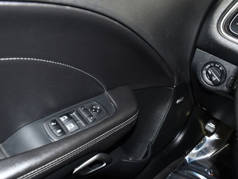 Used 2018 Dodge Challenger GT image 32